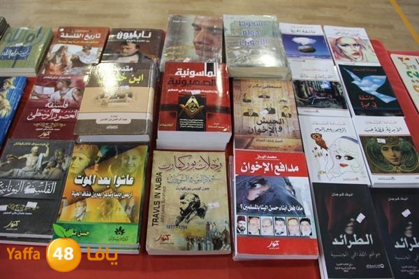 shikago 0513 (5).JPG